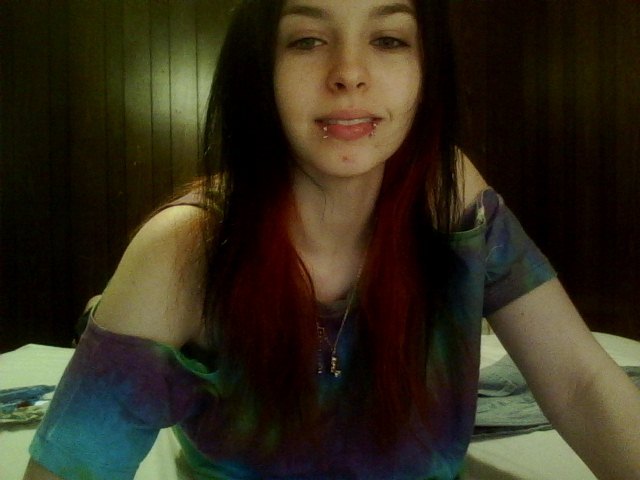unnoticedtragicevents:  im cocky today lolz 