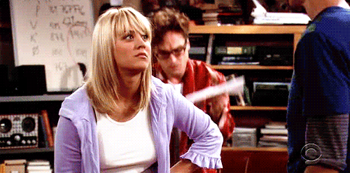 heyfunniest:  Follow this blog, you will love it on your dashboard 