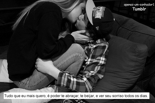 Uma Idiota Confusa