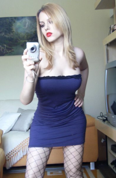 Skirts and Upskirts