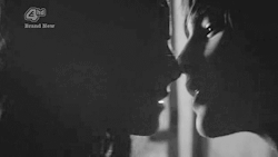 xxx tumblr