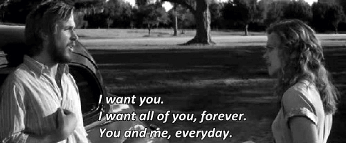 Better days are coming