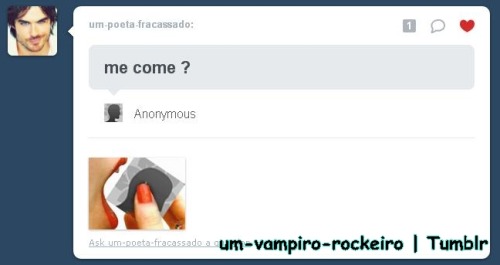 um-vampiro-rockeiro:  ( VAMP ) 