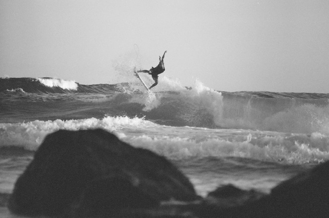 saltylulls:  DION 