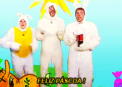 Paraiso do Riso