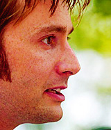 alexfisherson-blog:  9 heavily edited photos: David Tennant 