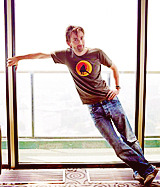 alexfisherson-blog:  9 heavily edited photos: David Tennant 