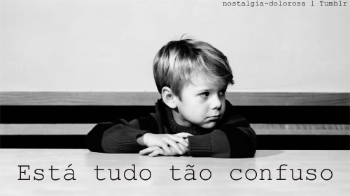 Desvio de Conduta3