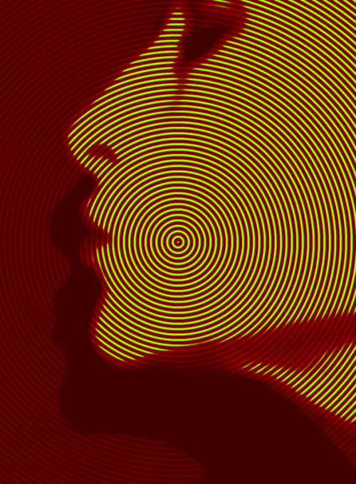 spaceghostkirb.tumblr.com/post/53305666235/