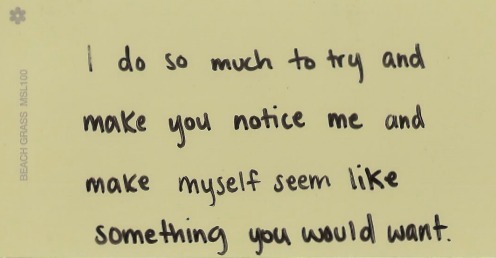 why so accurate ?