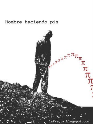 De nuevo el nuevo topic de las polleces encontradas por ahí - Página 19 Tumblr_m26kapXKkT1r6mefjo1_400