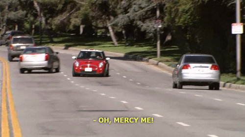 oh-youimpliedit:how aziraphale drives