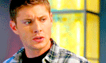 Eu vendo este post: