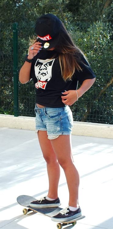 Tudo mudou