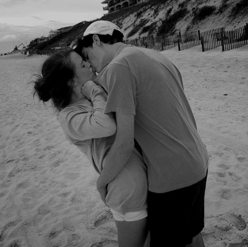 my heart ❥