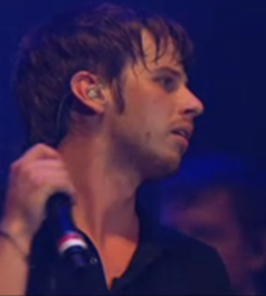 what-carol-did:  Foster The People @ Lollapalooza Brazil 