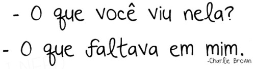 Démodé