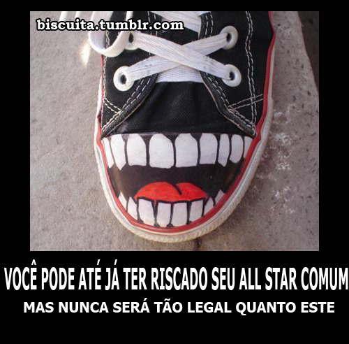 Comédia para Unicórnios