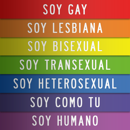 juandirectionerxd:  Soy como tu, y respeto (: 