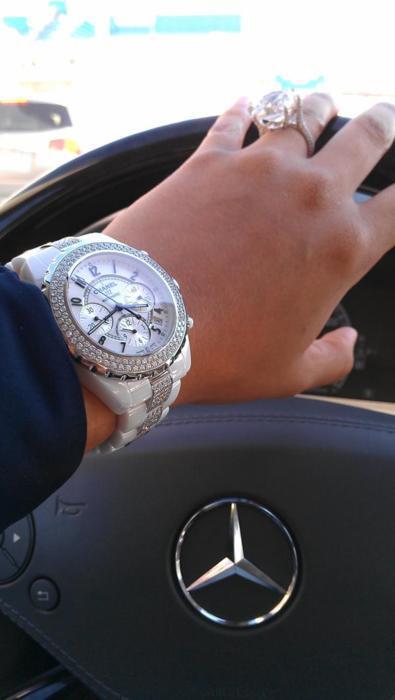 p4rtyring