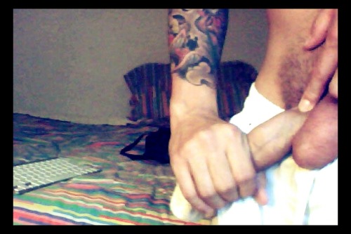 shareasian:  Asian guy from Brazil ;)