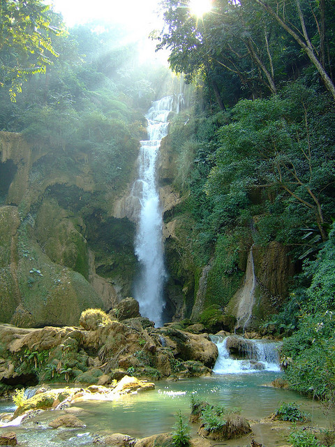 enchanted-waterfalls:  (via imgTumble)