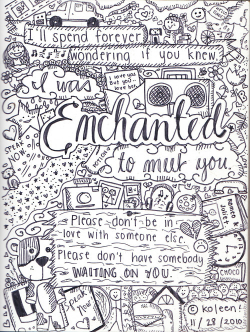 my biggest pretend.