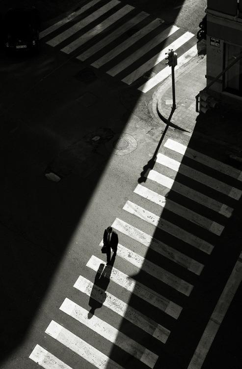 Colourless Colour