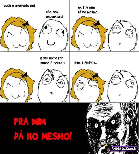 headshot