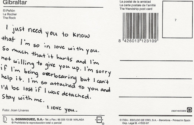tatacoa-the-witch:  superviolence:  ugh  I  If only.