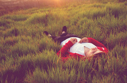 Sweet Escape