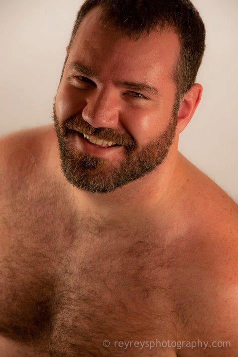 Erik