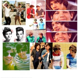 rainbowrawrz:  LARRY STYLINSON &amp;lt;3 by flurpledurple on polyvore.com  Harry Styles &amp; Louis Tomlinsonlarry stylinson | Tumblrmy one and all . larry stylinson | Tumblrlarry stylinson | Tumblrlarry stylinson | Tumblrlarry stylinson | Tumblrlarry