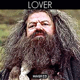  best friend: George lover: Ron enemy: Severus porn pictures