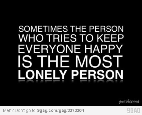lexilynx:  Sometimes I feel like I am this person.. 
