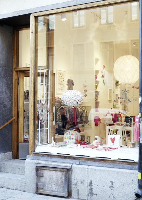 lola-and-daisy:  via: http://weekdaycarnival.blogspot.se 