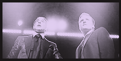 brutalbloodycato:“You won’t be going to the Capitol,” says Gale coolly. “What can you have? Five ent