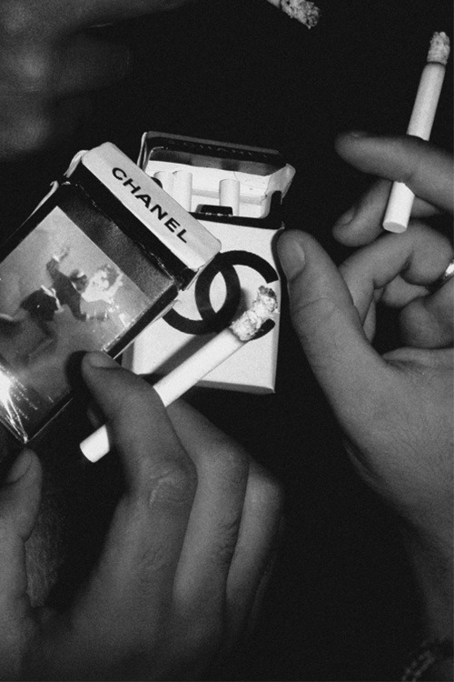 NandiMons†er