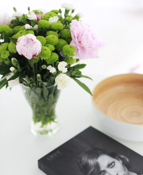 lola-and-daisy:  via: http://weekdaycarnival.blogspot.se 