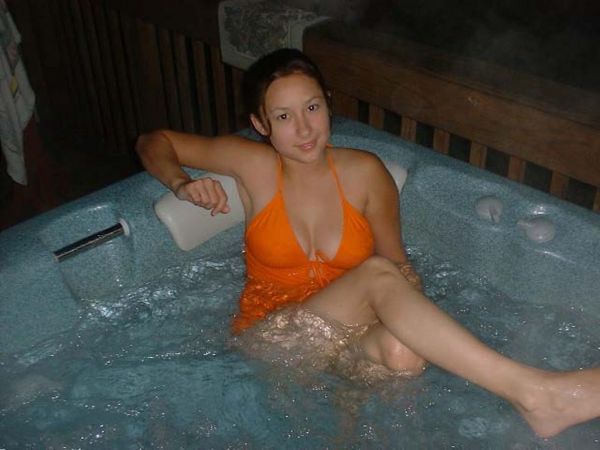 @AngelWildx