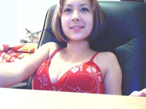 @AngelWildx