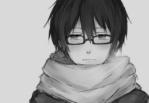 kurohwaiteu:  Crunchyroll - -WantedAlex’s Profile Info on We Heart It. http://weheartit.com/entry/19554273 
