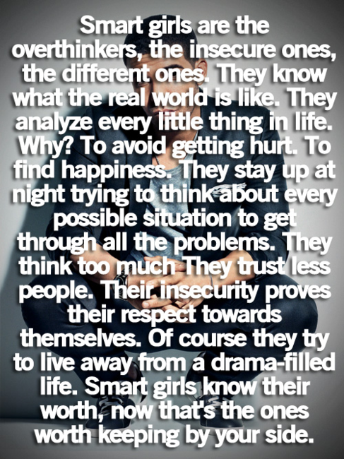 CAN I GET AN AMEN????