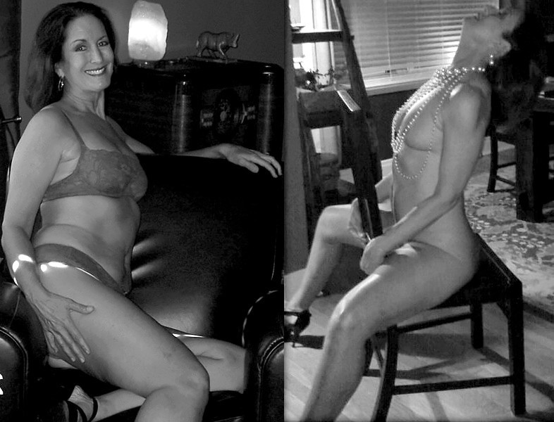  http://goddesscynthia.tumblr.com/ Cynthia is tightly bound with imaginary silver