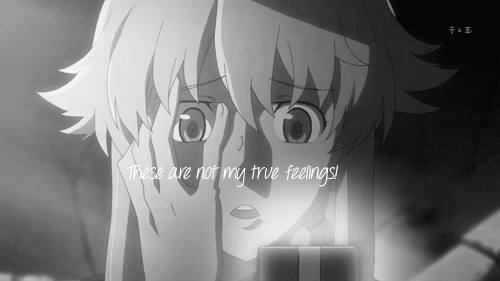 maybe someday