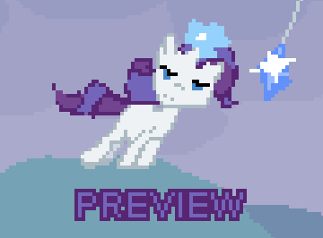 GEM POWER by ~vapgames This is one of my favourite things&hellip; i think it