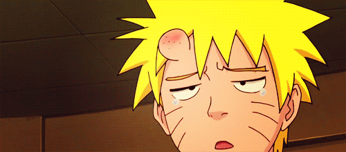 Otaku Power Guido.