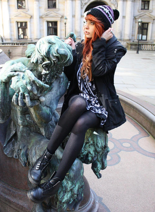 (via Sarah L'outrage: Pinkie)