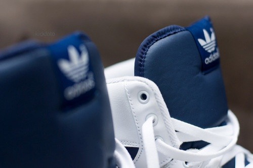 diamond-dope-shit:  majestic-zebra:  http://majestic-zebra.tumblr.com  Dope and Swagged  Dashboard?† Follow ME on tumblr † 
