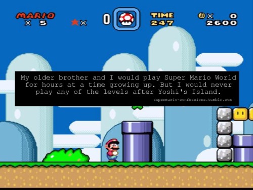 how to get to world 7 in super mario bros how to get to world 7 in super mario bros ds walkthrough